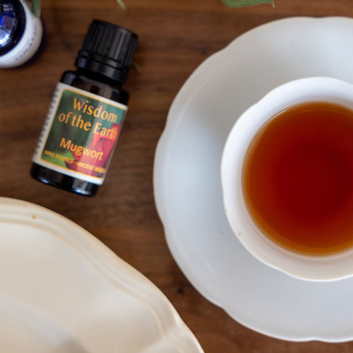 滋賀県水口のアロマテラピースクール「GRASSE」